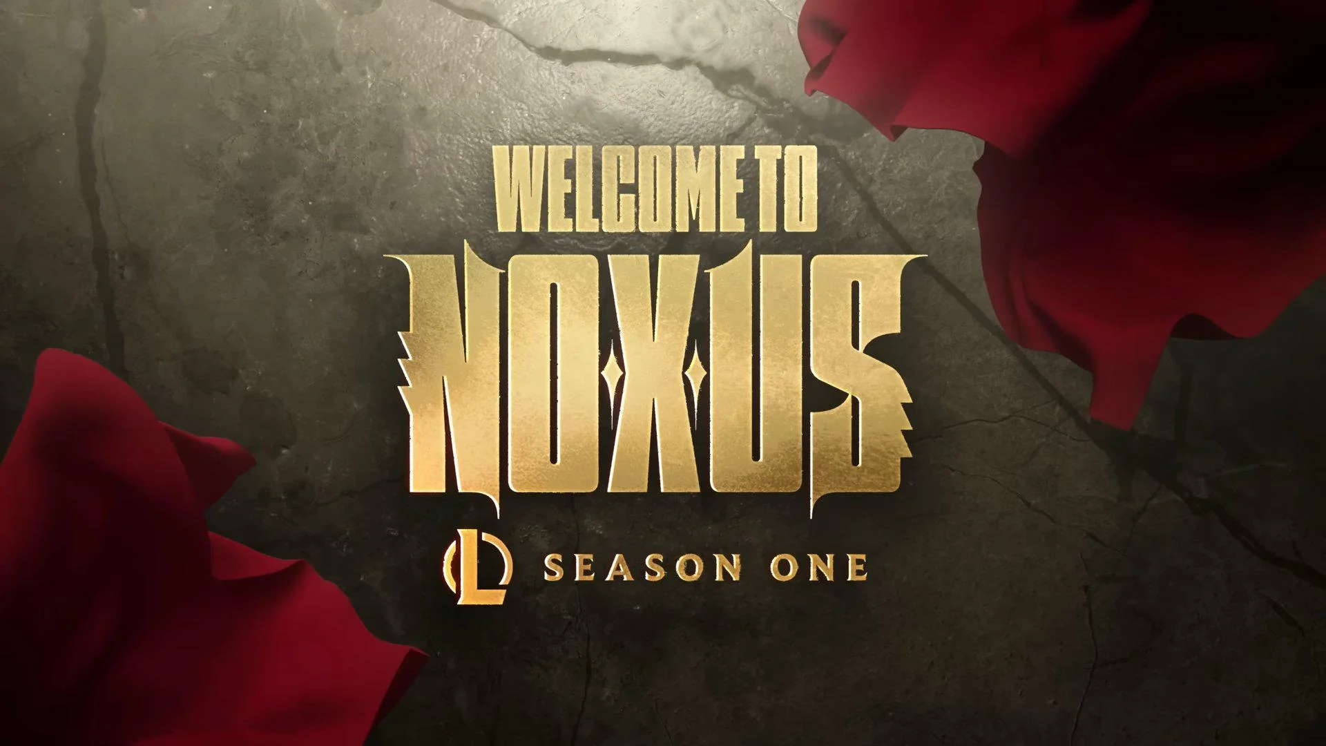 League of Legends 2025, benvenuti a Noxus